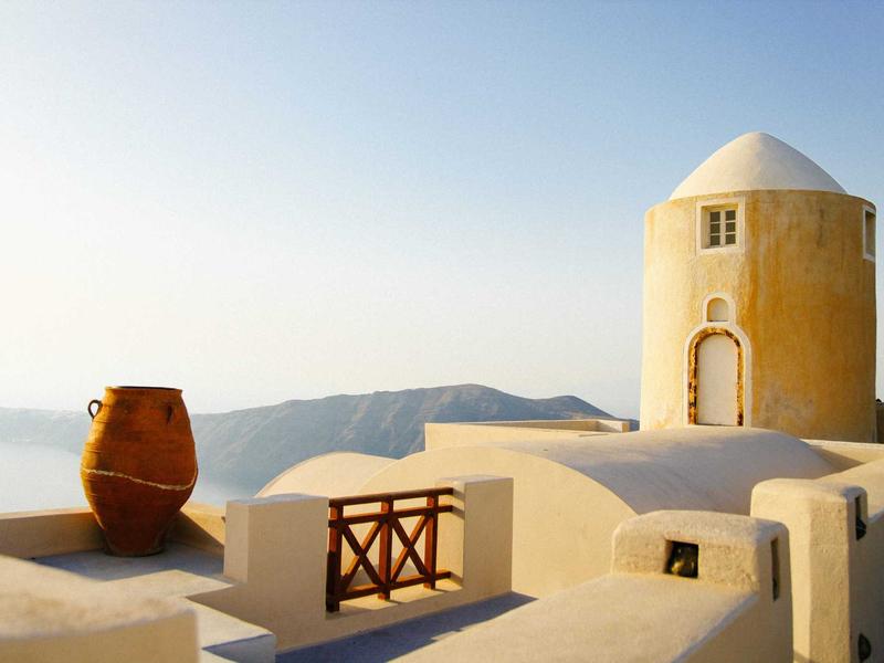 sudoku solution check screenshot 6