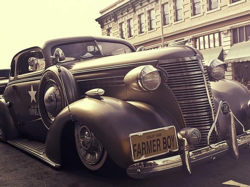 sudoku no solution screenshot 3