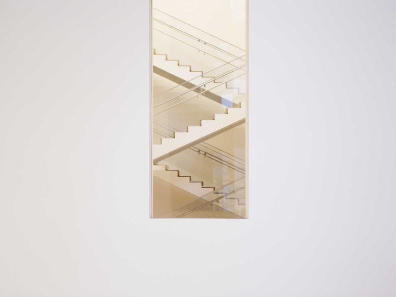 sudoku no solution screenshot 6